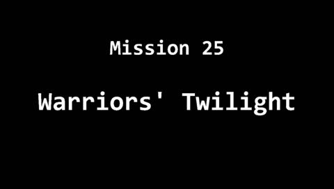 why sound clips are fun