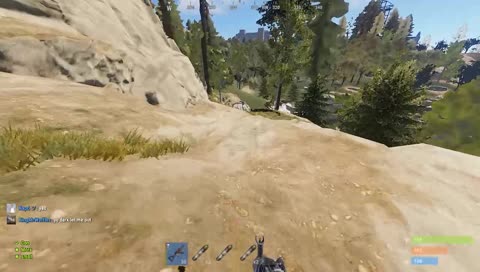 points for effort inf