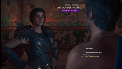 black man homophobic