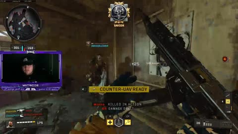 Pretty good player to me 
