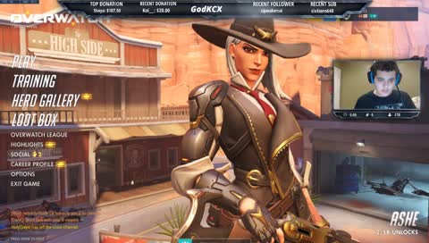 mild stroke mid stream don't worry fat kid getting groceries is a okay