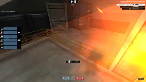 rip xbs