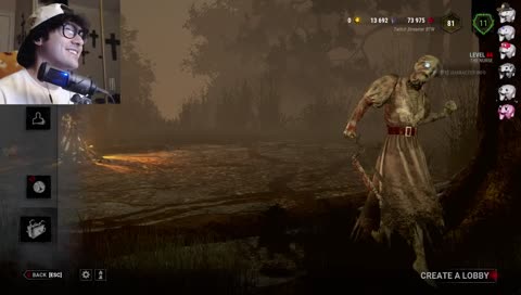 WHY IS THIS HAPPENING