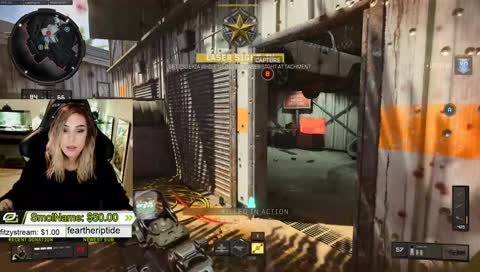 Pterodactylsftw INSANE reaction time