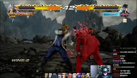 Ok cameraman go home you are drunk >.>