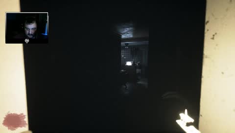 No Thank You!!! And F*** You!!