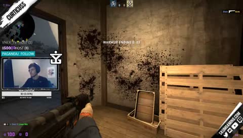 Suicide