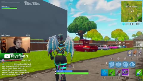360 POG