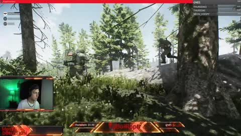 reeeeeeeeeeeeeeeeeeeeeeeeeeeeeeeeeeeeeeeeeeeeeeeeeeeeeee