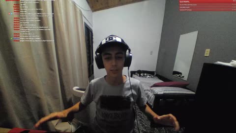 asdasd