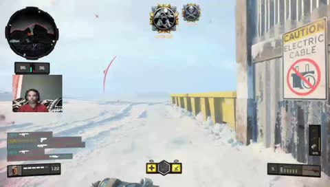 Aim hax