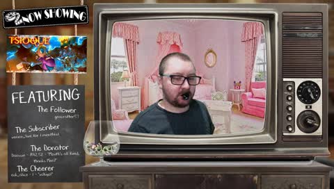 How much? Too much vegemite