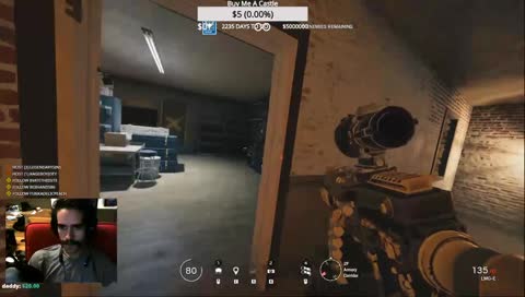 ?????????????