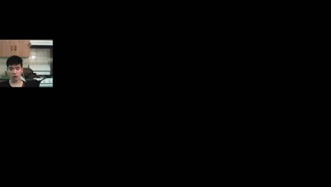 hifive cutscene