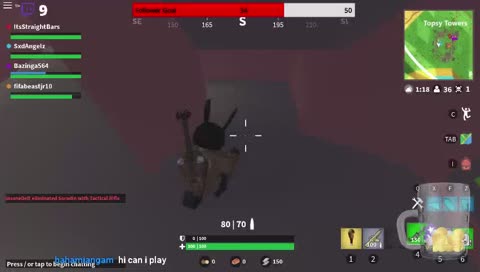 We are going to talk about this LoL.