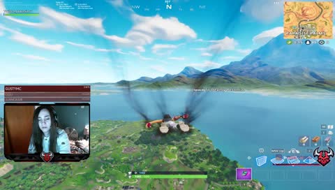 soy buenardo, alta predicción