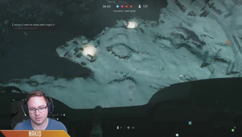 bit laggy.