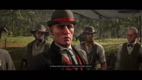 New Nuke Soundbite = Kill the bottle