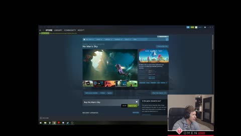 how deep can this rabbit hole go...