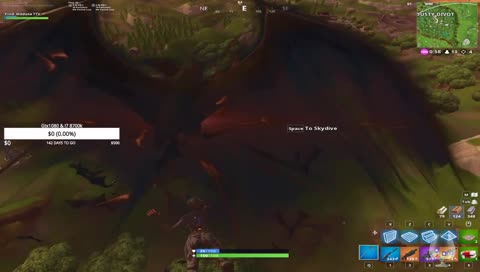 License and registration sir!