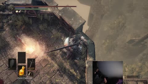 PIPI QUI DORT AHAHAHAHHAHAH!