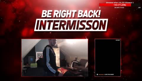 DAMN SON WHERE'D YOU FIND THIS