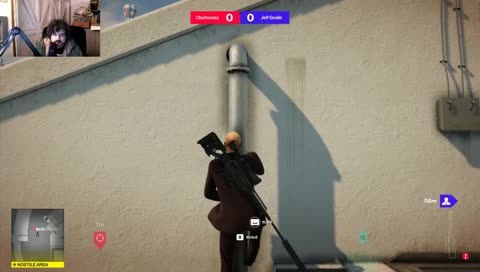 oof