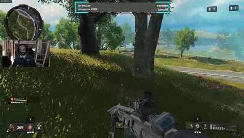 Mamma Mia che tega :D