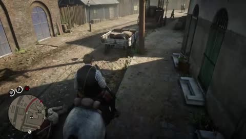 what happens when you look at chat