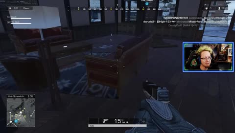 U got a pretty mouth boiiiiiii