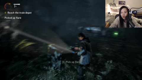 Get rekted! plz?