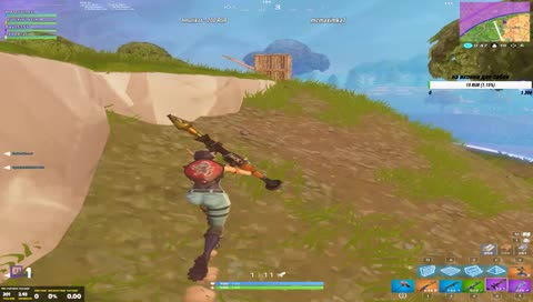 Вообще изи!