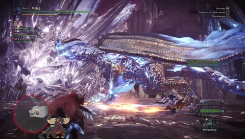 Исчез пацан