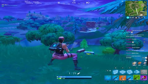 навернулся 