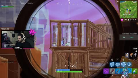 nasty as* plays by Trill