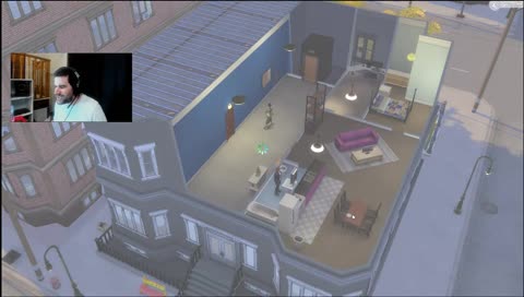 yeah its a bit hard to work with