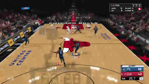 i Am GoOD aT tHiS GaMe scoutrambo