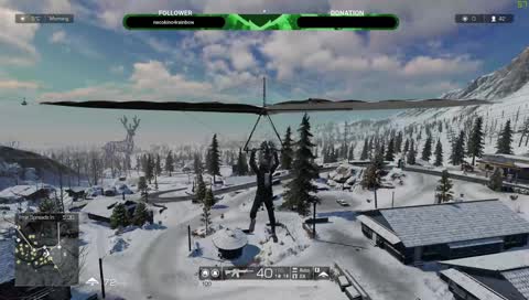 더워 창문좀 열어야겠다