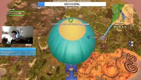 LMFAO random duos with succ