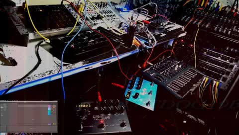 oh great! now i cant sleep!!!