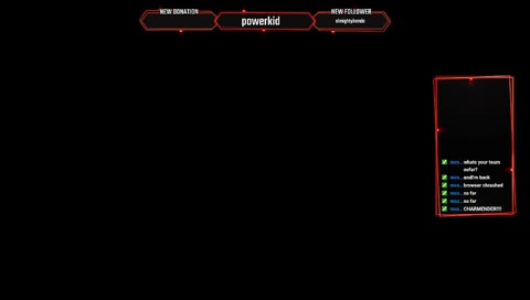 Charmander > Charmeleon