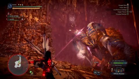 killed by gold