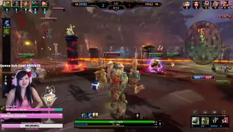 that's what I need in the morning a good scare 