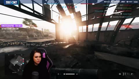 need a hand m8?