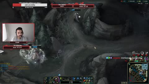 Eli götüne kaçtı!11!!!11