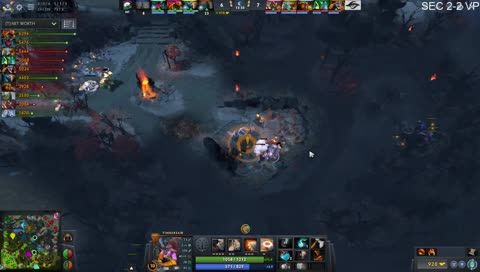 座りしままに喰うはYapzOr