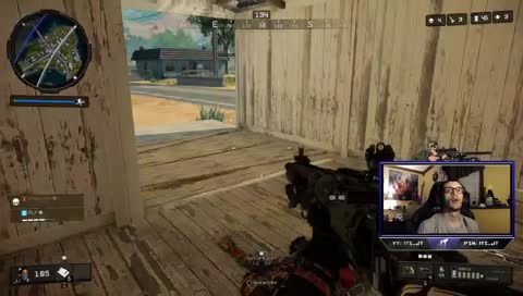 QS too easy