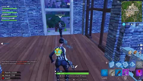 هيد الصداقة :)