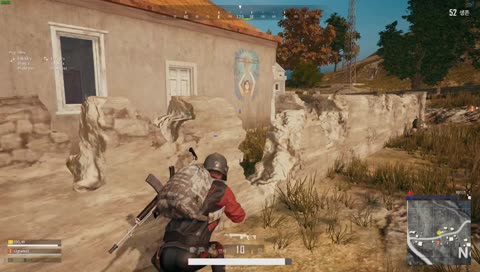 품번남의 단발광클이란