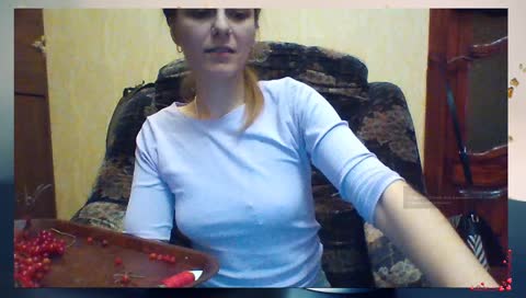 датасс